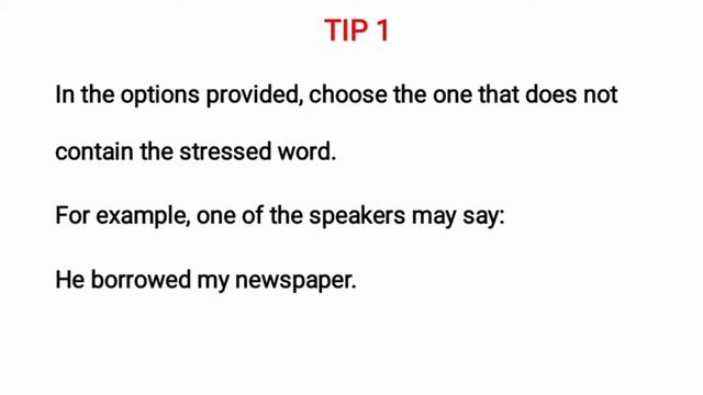 HOW TO ANSWER WASSCE ORAL ENGLISH TEST 5 & 6 IN WASSCE/WAEC 2023 FOR HIGH MARKS смотреть онлайн