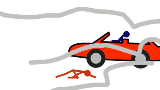 Анимация"Кнопка"(со звуком) смотреть онлайн