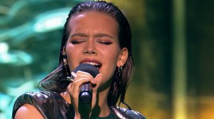 Секретный артист, 1 сезон, 2 выпуск