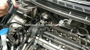 Эксперимент присадки ceratec от liqui moly, ликви моли.Стоит ли заливать?  #ceratec