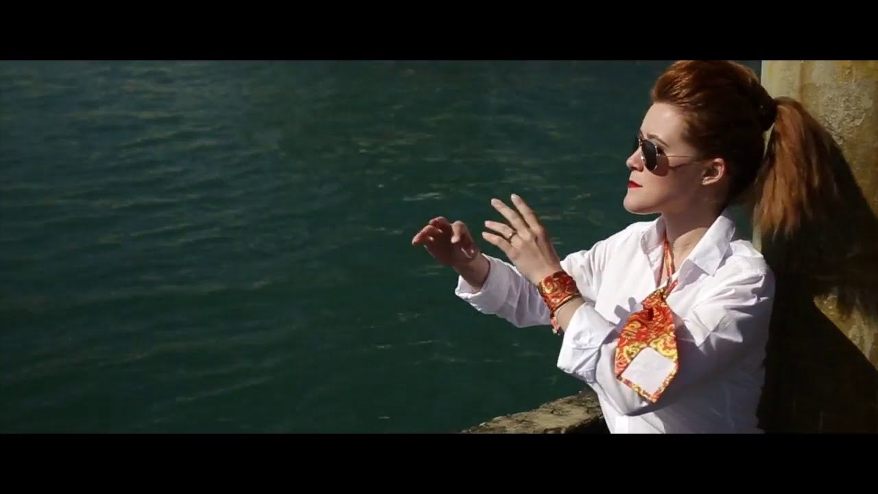 Vesna - Russian Style Folkestra смотреть онлайн