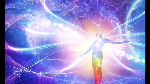 The most powerful prayer in the world смотреть онлайн