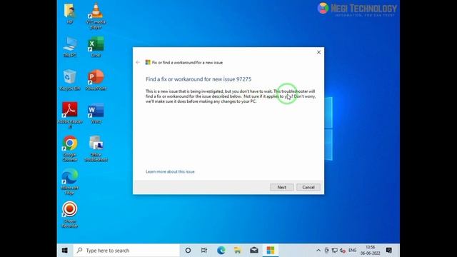 This account doesn't have office yet || Solved || MS office 2021 Activation error #msoffice смотреть онлайн