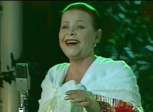 Я люблю свою землю (А. Стрельченко) разбор на гармони №-146 с цифрами