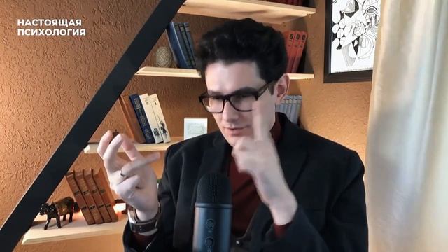 Я неинтересна своим детям. Что делать? Почему дети отдаляются от родителей и не хотят общаться смотреть онлайн