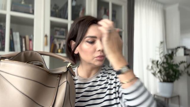 Мои любимые сумки смотреть онлайн