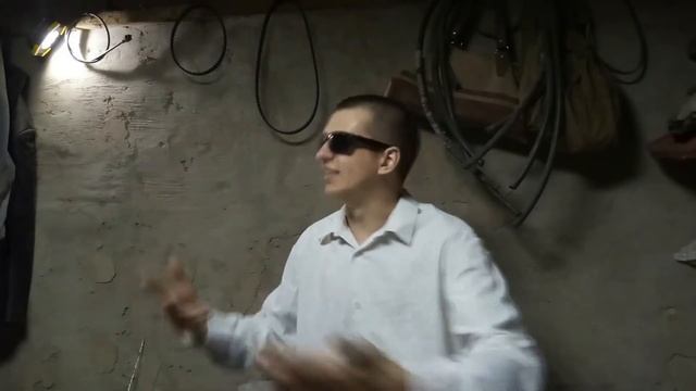 Демонтаж старой чугунной ванны одному за 25 минут смотреть онлайн