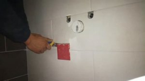 HL 138 сифон для кондиционеров, фанкойлов и т д