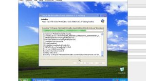 Windows XP Reduced Media Edition