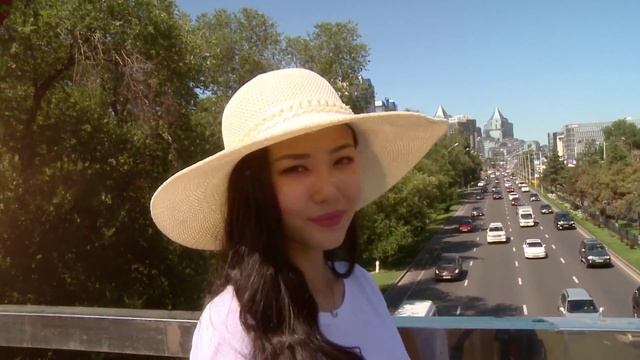 How i style white t shirt С чем носить белую футболку смотреть онлайн