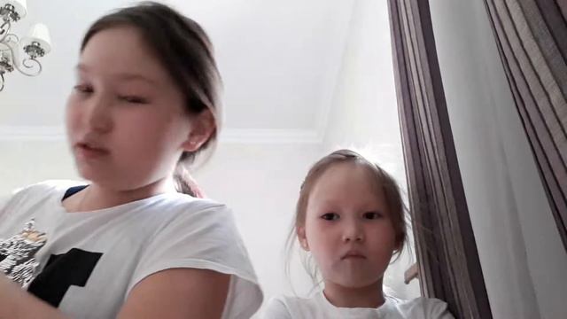 Женский штучки 😧😂 смотреть онлайн