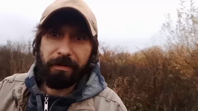 Убери руки! | ПОЛЛЮЦИИ НА ВОЗДЕРЖАНИИ смотреть онлайн
