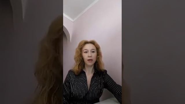 Как создать трафик в инстаграм смотреть онлайн