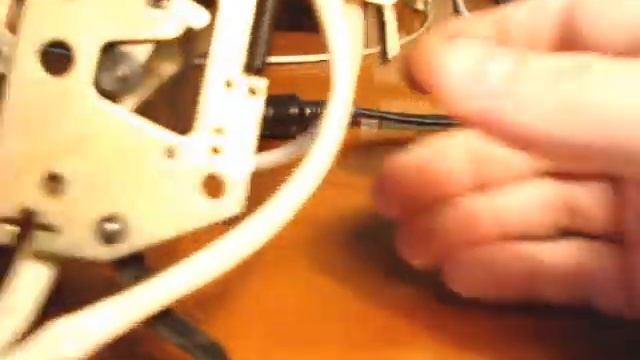 Шасси блока головок смотреть онлайн