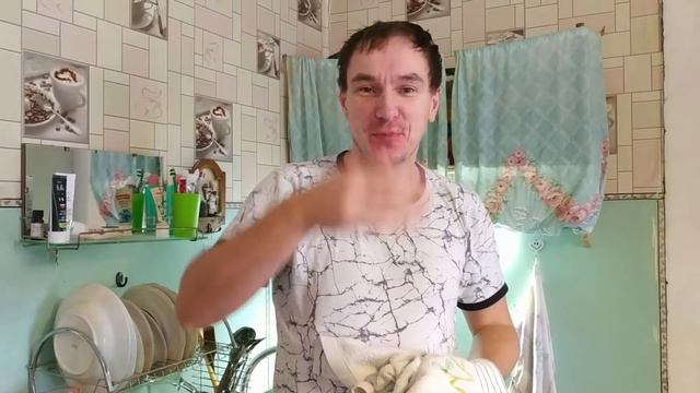 Весна В ДЕРЕВНЕ \\ НАЧАЛО НОВЫХ ДЕЛ !