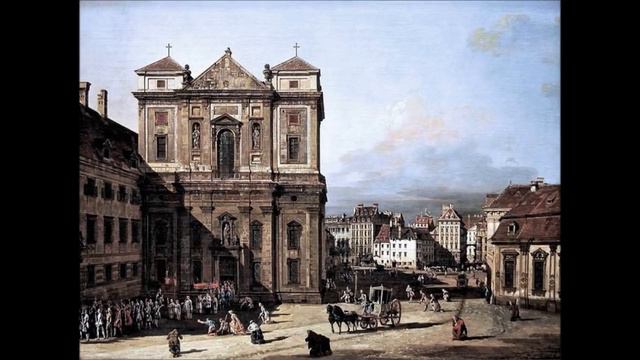 Schubert - String quartet D.173 - Wiener Konzerthaus SQ смотреть онлайн