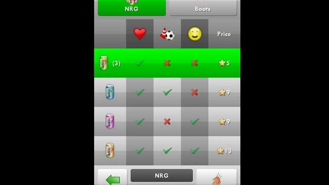 Let's Play New Star Soccer (Android/iOS) Part 4 смотреть онлайн