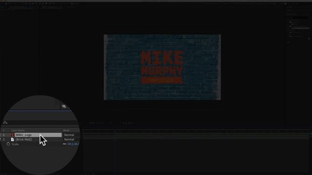 How To Use Blend Modes in Adobe After Effects 2020 смотреть онлайн