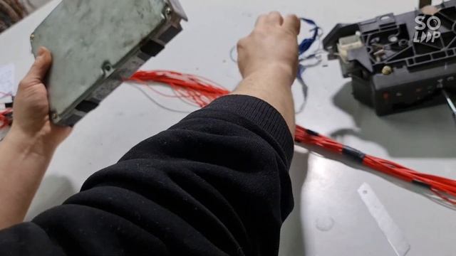 Как создать интерьер в стиле рустик