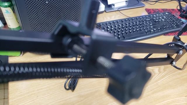 Review micro USB MaoNo PM421 смотреть онлайн