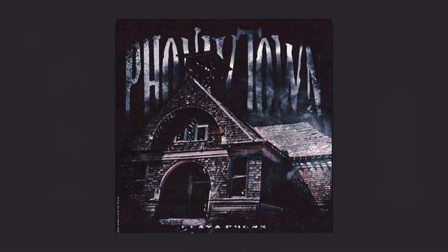 PlayaPhonk - PHONKY TOWN ( sped up ) смотреть онлайн