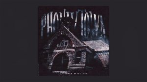 PlayaPhonk - PHONKY TOWN ( sped up )