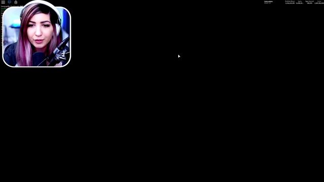 I UNLOCKED SLOT 150 IN THE CANDYLAND REWARDS! (GUMMY WINGED HYDRA) | Roblox Bubble Gum Simulator смотреть онлайн