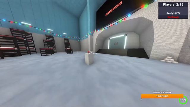 игра в краба смотреть онлайн