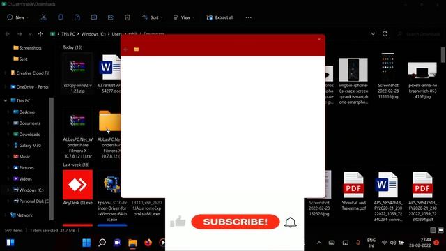 CAST BROKEN? PHONE | BLACK DISPLAY ON LAPTOP /DESKTOP SCREEN смотреть онлайн