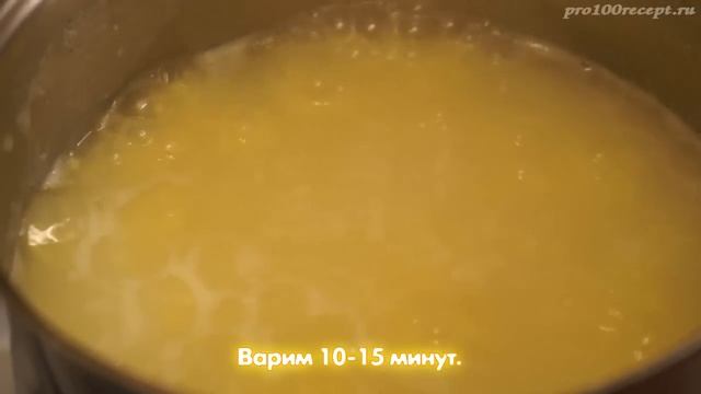 Интересные Факты и Загадки