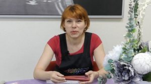 Термоклей. Для Чего нужен? Обзор.