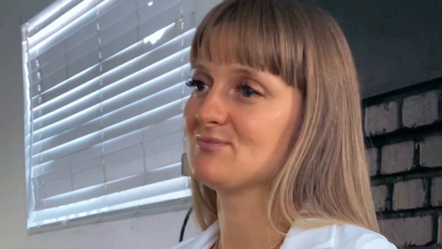 4 СПОСОБА КАК СДЕЛАТЬ ДЕТЕЙ УСПЕШНЫМИ СЧАСТЛИВЫМИ И УВЕРЕННЫМИ В СЕБЕ #уверенность #дети #мойребено смотреть онлайн