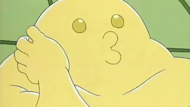 TVPELIS   Shinobu 11