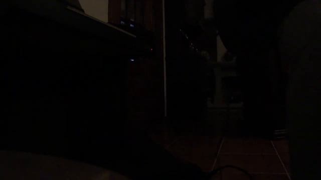 37 CS 95 смотреть онлайн