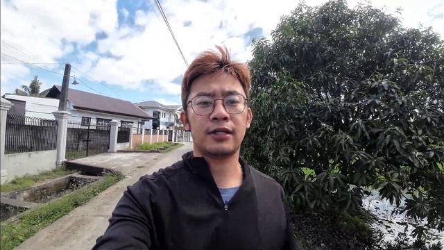 DJI OSMO ACTION 3 THE BEST ACTION CAM смотреть онлайн