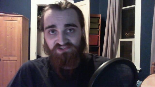 Update Vlog: No Creepypasta Today - March 7th 2014 смотреть онлайн