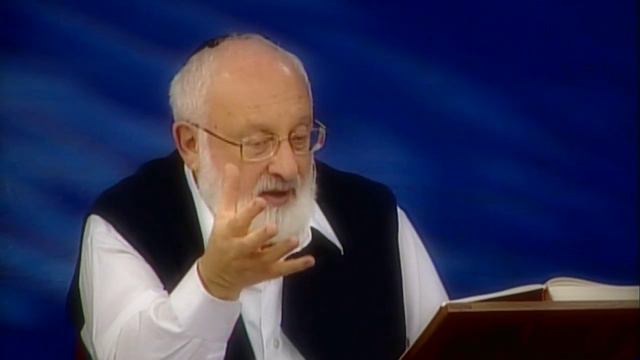 Творец внутри змеи (12.07.2010) смотреть онлайн