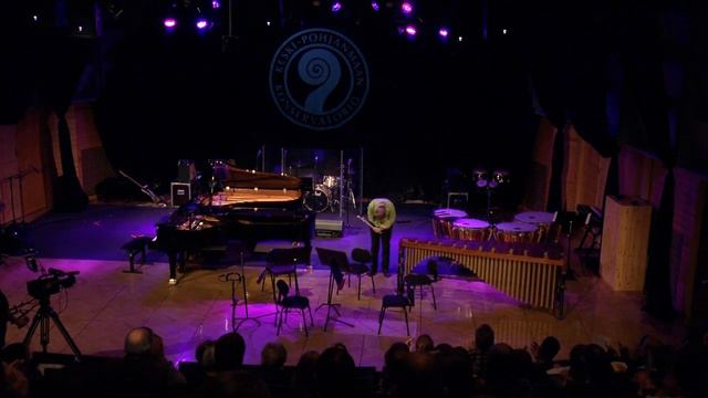 Concert Time 2013 Klassinenmusiikki Osa 3 смотреть онлайн