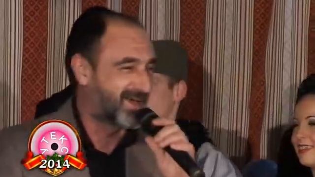 Igor Šoškić i Dule Rajković - Vasojevska gara смотреть онлайн