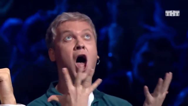 Мем#11 ГЕНИАЛЬНО! ЭТО ШЕДЕВР!