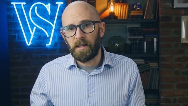 Did Any Medieval Knight Ever Actually Rescue a Damsel in Distress? смотреть онлайн