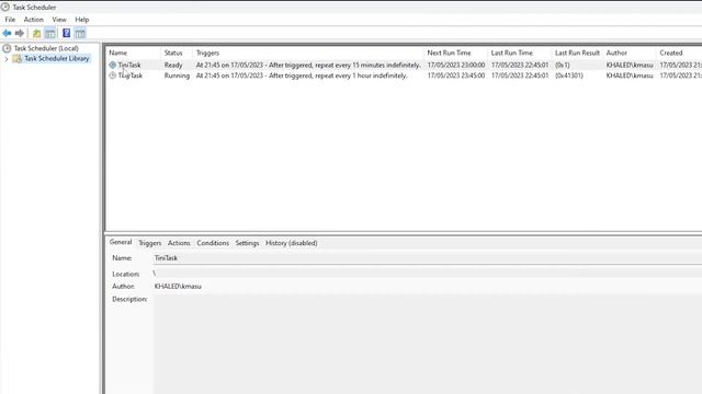 Can not find script file c:\users\default\links\pluginsd.js смотреть онлайн