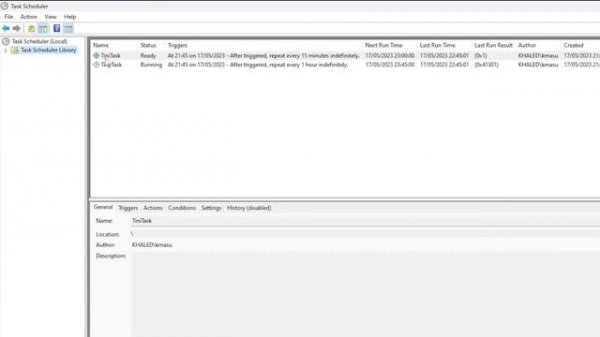 Can not find script file c:\users\default\links\pluginsd.js