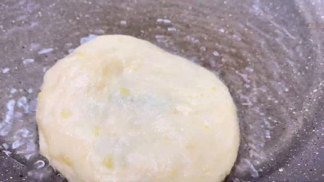 ВЗБИВАЙТЕ КАРТОШКУ С ЯЙЦОМ❗️Давно забытый РЕЦЕПТ из СССР. Так готовила моя ПРАБАБКА. ВМЕСТЕ СЫРНИКО смотреть онлайн