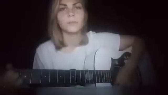 Пятница Я солдат смотреть онлайн