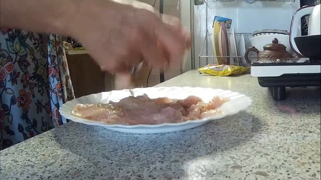 Жонглирование и Акробатика