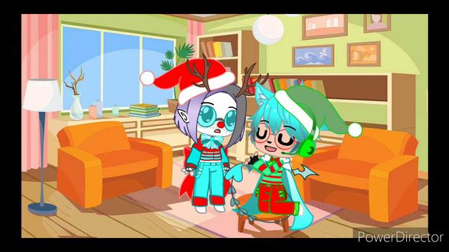 //сударыня, ты само очарование //~меме~ смотреть онлайн