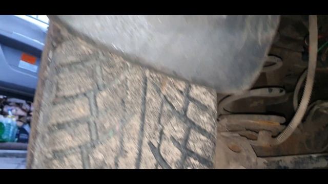 Ремонт и перенос компрессора Паджеро спорт 2 смотреть онлайн