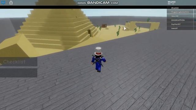 [Roblox] (Find the bighead) How to get Big head смотреть онлайн