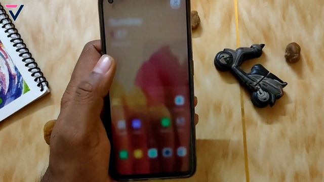 Oppo Reno 6 Pro New C.08 Update | Reno 6 Pro C.08 Update After 05 Days Of Usage | Hidden Features⚡⚡ смотреть онлайн